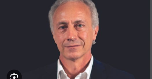 Marco Travaglio - 2 attacchi, 2 misure