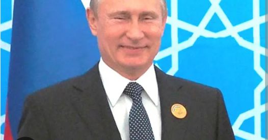 Le “perle” del Corriere della Sera su guerra e “dittatori comunisti”