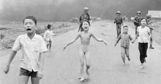 Confini sacri e confini meno sacri