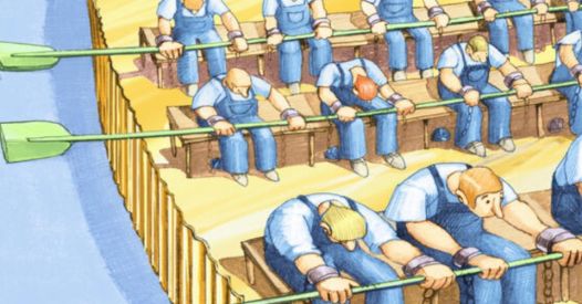 Grecia: rinascita economica e sfide sociali dopo la crisi