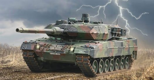 La realtà è diversa dalle notizie false