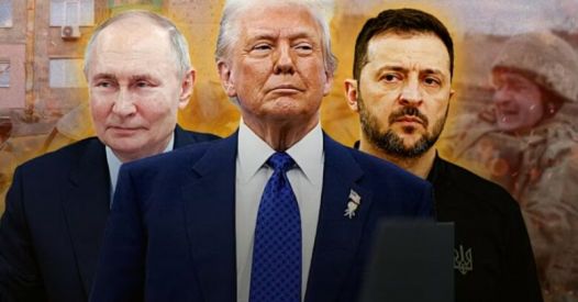 Ukrajinski poslanci kritični do pogovorov Trumpovega odposlanca z ruskim svetovalcem; Rusija opozarja na nejasnosti v mirovnih načrtih