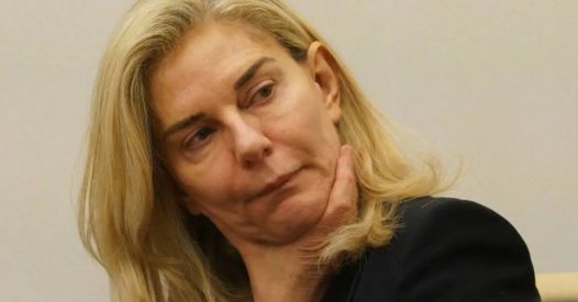 Mednarodna skupnost poziva k prekinitvi ognja in povečanju pomoči Gazi