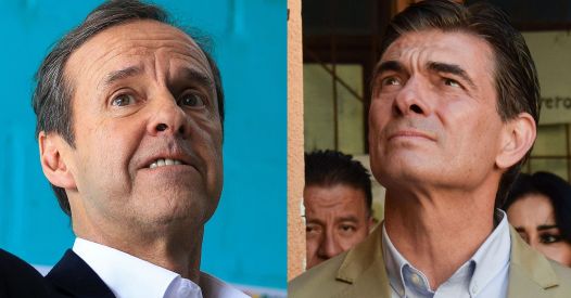 Bolivia al ballottaggio: la sinistra si autodistrugge, trionfa l'asse neoliberista