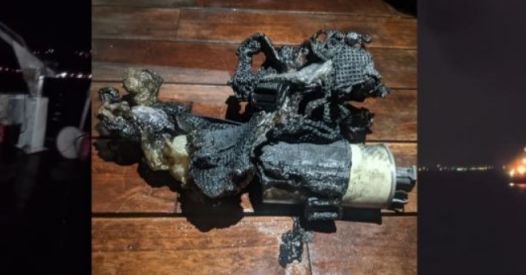 ZN: IAEA bo pregledala vse iranske jedrske objekte, med Izraelom in Iranom naraščajo napetosti