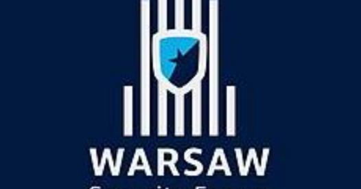 Evropski voditelji se zavzemajo za varnost in mir v luči ruskih groženj