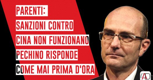 Napetosti na Bližnjem vzhodu in gospodarski spori ZDA s Kitajsko