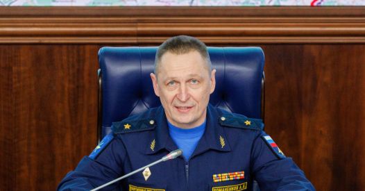 Mosca svela i dettagli dell'attacco a una residenza di Putin: "Azione terroristica pianificata da Kiev"