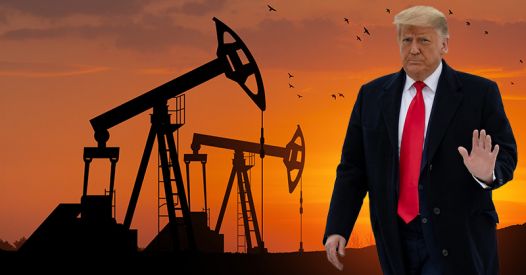 Guerra annunciata in Venezuela? Petrolio e potere dietro l’escalation USA