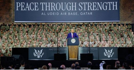 Turčija in Savdska Arabija napovedali vojaško in finančno podporo Siriji pod novim režimom