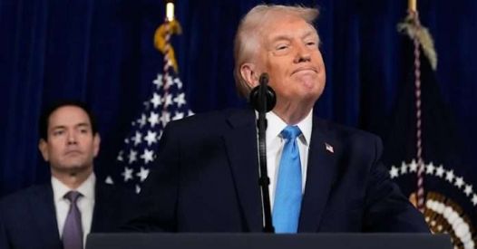 Maduro: il “Cártel de los Soles” non esiste più per il Dipartimento di Giustizia USA