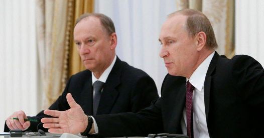 Equilibrio atomico in bilico: Mosca reagisce alla modernizzazione nucleare USA