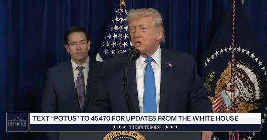 Caitlin Johnstone - Hanno rapito Maduro perché il mondo è governato da tiranni irresponsabili