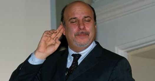 Razkrite strategije in incidenti z droni v Skandinaviji