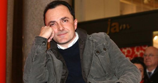 Izrael nadaljeval z napadi v Gazi, razkriti so vplivi Hollywooda.