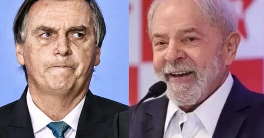 Elezioni in Brasile: Lula favorito in un voto importante per l'intera America Latina