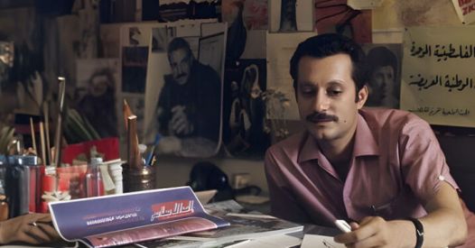 Razkritje najhujšega leta v zgodovini in politični odzivi na izzive