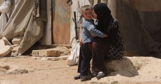 Caitlin Johnstone: Quante vite palestinesi ci vorrebbero per eguagliare una vita occidentale?