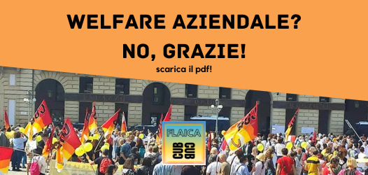 CGIL interveniral pri ponovni zaposlitvi noseče delavke, a opozarja na prekarnost; sindikat kritičen do konfliktov interesov znotraj organizacije