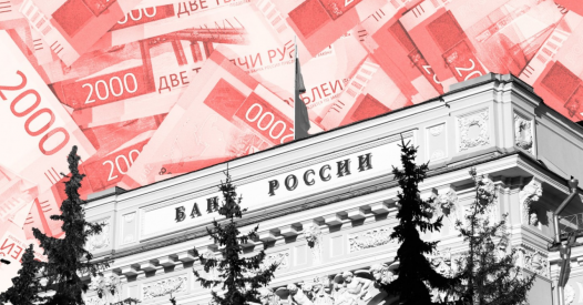 Ruske provokacije in odzivi Nata: Preizkušnja za Evropo in zgodovinsko ozadje "ruske grožnje"