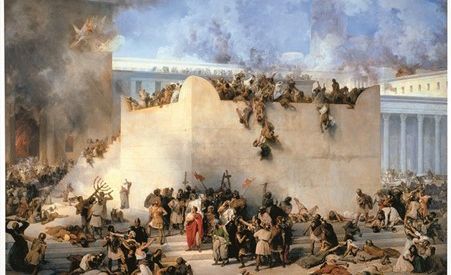 Fulvio Grimaldi - Da Ben Gurion a Netaniahu: il passo più lungo della gamba  GRANDE ISRAELE, GENOCIDIO O SUICIDIO?