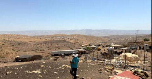 Nemčija zavrnila podpis poziva o Gazi, EU grozi Izraelu s sankcijami