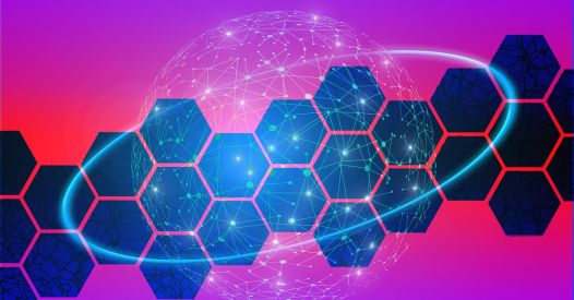 Blockchain, Criptovalute e Potere Sovrano: Chi Controlla il Futuro del Denaro?