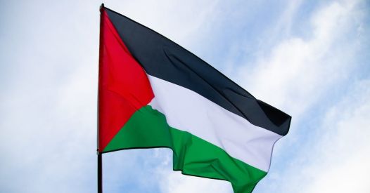 Caitlin Johnstone: Gaza, riflessioni sulle notizie del cessate il fuoco