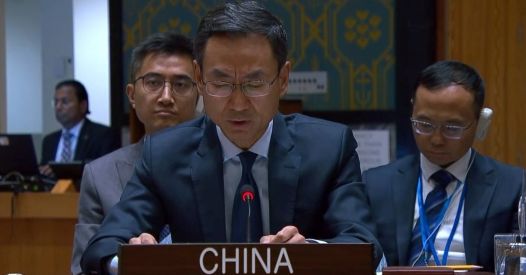 Dokumentarec v Italiji ponovno odkriva Berlinguerja, v Galiciji pa umetna inteligenca pomaga pri odkrivanju težav z duševnim zdravjem