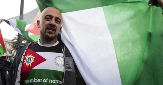 ZDA kritizirale zakon EU o digitalnih storitvah kot 'orwellovsko cenzuro'