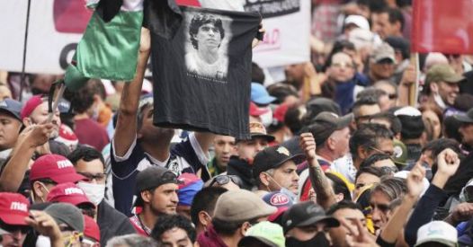 Il primo comunicato del Venezuela dopo gli attacchi aerei degli Stati Uniti contro Caracas