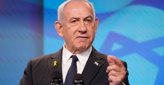 Netanyahu naj bi odobril napad na humanitarno flotiljo, aktivisti poročajo o brutalnosti