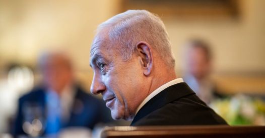 Caitlin Johnstone: Vogliono continuare a mentire su Gaza finché non l'avranno svuotata