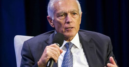 Napetosti med ZDA in Rusijo glede Ukrajine in prihodnjega srečanja Trump-Putin