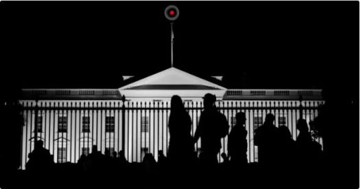 Podjetje, ki so ga ustanovili nekdanji izraelski vohuni, nadzira kibernetsko varnost ameriške vlade