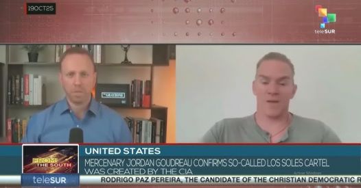 Kritike na račun levice v Italiji, zaskrbljenost zaradi sovražnega govora proti novinarjem in propaganda o Libiji