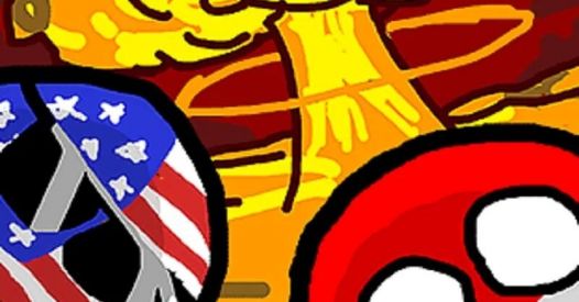 Gli Stati Uniti potrebbero sostenere (tacitamente) i piani nucleari della Polonia