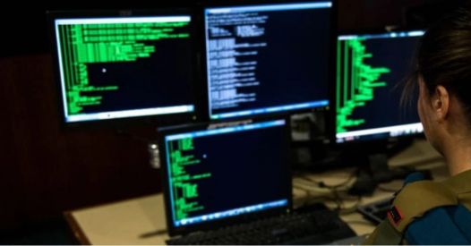 Tel Aviv investe milioni per "ingannare" ChatGPT e replicare contenuti pro-Israele per il pubblico della Generazione Z