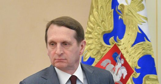 Napetosti v Evropi in globalni konflikti: Pogledi na Rusijo, Ukrajino in druge žariščne točke