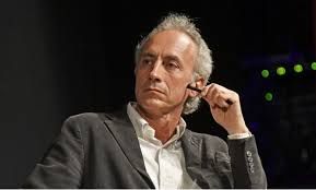 Marco Travaglio - La serpe in seno