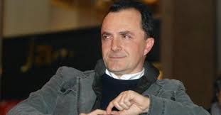 Daniele Luttazzi -  I mezzucci per deridere gli artisti che si schierano su Gaza