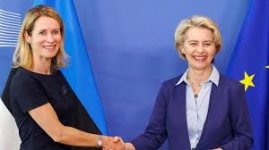 Strokovnjaki opozarjajo na pomanjkljivo protidronsko obrambo v Evropi in histerijo glede ruskih dronov