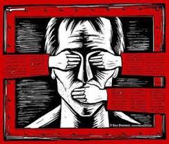 Menzogne ed orrori della guerra unilaterale. L'aggressione sionista e le mire della NATO