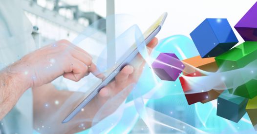 Italijanska podjetja se osredotočajo na digitalizacijo, poljski Plus pa sodeluje z Ericssonom in GlobalLogic pri zasebnem omrežju 5G