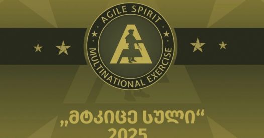 Nato sprejela odločitev o samomorilski časovni bombi, medtem ko ZDA načrtujejo hitro osvojitev Kaliningrada