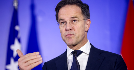 Poljsko sodišče zavrnilo izročitev osumljenca za sabotažo Severnega toka Nemčiji, mediji poročajo o političnih manevrih in morebitni ustavitvi postopka