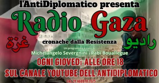 Kontroverzne izjave o flotilji za Gazo in obtožbe o izraelskem napadu na novinarje