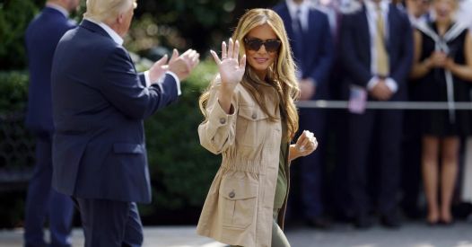 Poljska ni bila prisotna na srečanju o Ukrajini, Evropa razpravljala o novih sankcijah proti Rusiji.