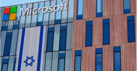 Slovenija prepovedala vstop izraelskemu premierju Netanjahuju, Abbas pa na Generalni skupščini ZN analiziran kot strateška prednost Izraela