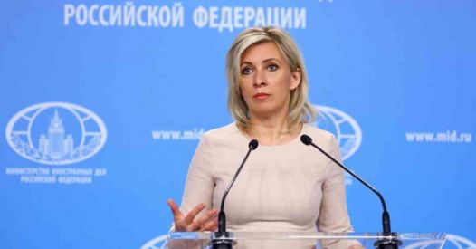 Rusija obtožuje EU sabotaže vrha Putin-Trump, evropske države pa spodkopavanja